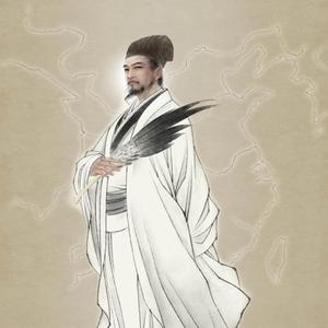 时光记录nEXT 头像