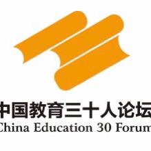 教育大学问 头像
