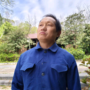农村大哥 头像