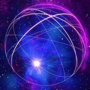 民间故事趣谈12 头像