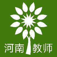 用户6116823298 头像