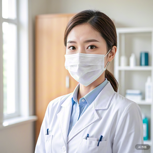 唐医师健康科普 头像