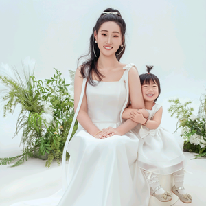 已失去的人 头像