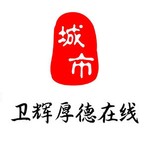 晨风中飞扬的希望 头像