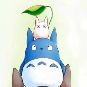 菁菁的授人以渔 头像