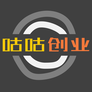 VC眼中的创业