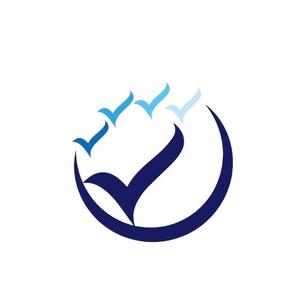 风姿卓越春风zRt 头像