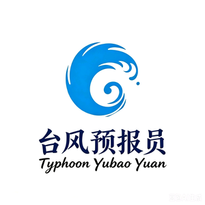 台风预报员Ⓥ 头像