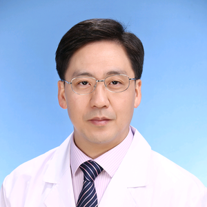 神经内科陈纯医生 头像