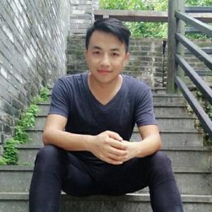 深圳政策通 头像