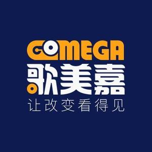 歌美嘉 头像
