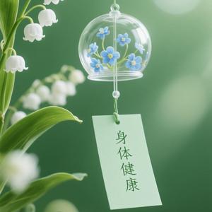 叭叭娱乐圈 头像