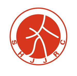 上海建交人才 头像