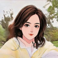 木子甜0214 头像