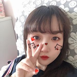 暖暖羊羊 头像