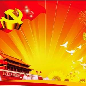 好学喜鹊1G 头像