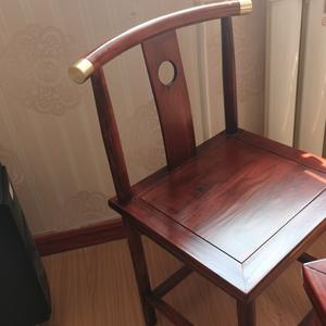 一碗陕西羊肉泡 头像