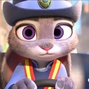 Syakabin煊棋兔 头像