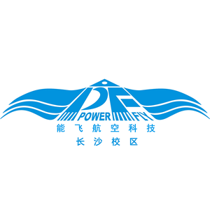 能飞无人机芙蓉校区 头像