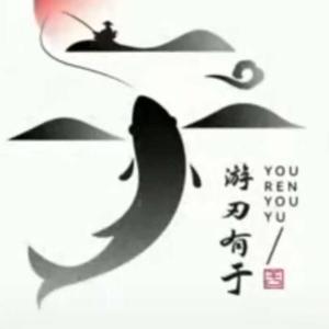 彩绘人生小于 头像