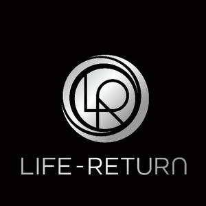 LifeReturn音频头像