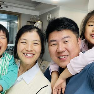 胖胖的小木 头像