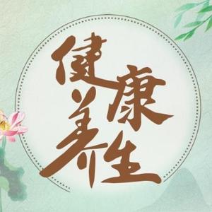 舌尖厨师 头像