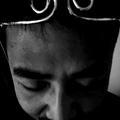 七师弟