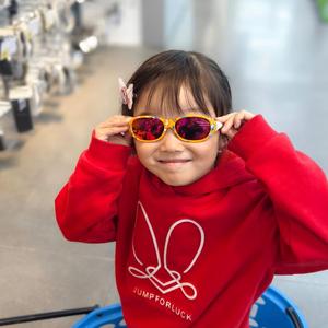 宝妈燕子的成长记 头像