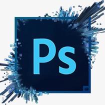 高贵星辰D 头像