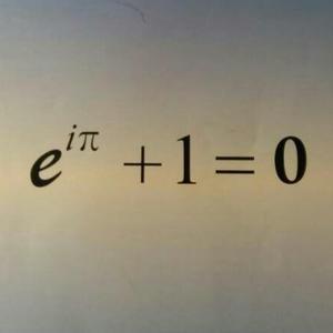 海哥数学课堂 头像