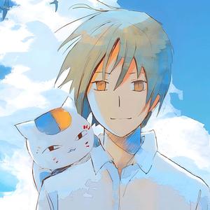 嘻嘻哈哈123 头像