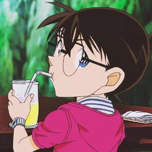 让我再瘦点儿