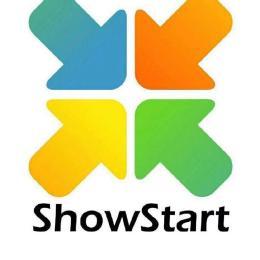 秀动Showstart头像