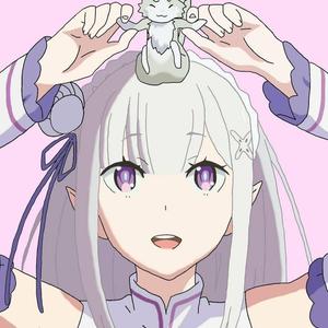 盛夏聆听深秋 头像