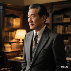 张祥前与果克星：一碗胡辣汤里的宇宙想象 - 今日头条