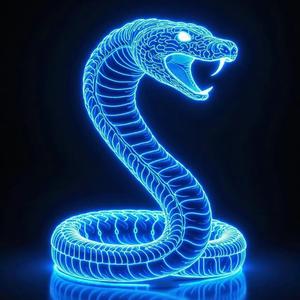 老玩童玩到老 头像