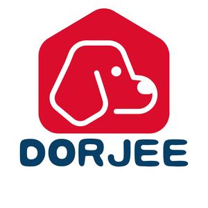 Dorjee玩具旗舰店头像