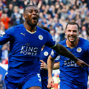 猴子的腚都没我红 头像