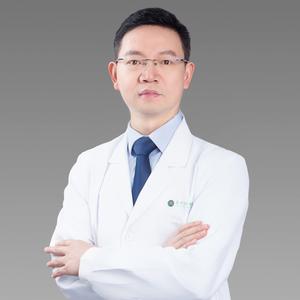 贵州整形唐修俊 头像