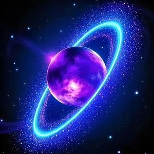 星辰大海回音壁 头像