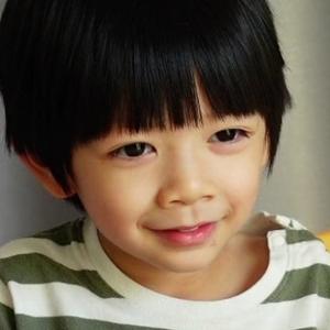 多才轮船yMX 头像