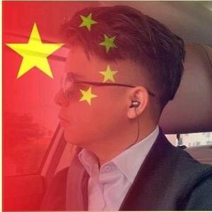 乡村小宏哥 头像