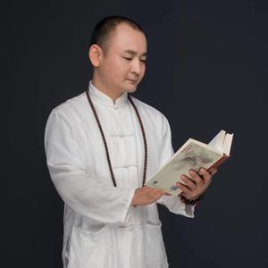 方雄老师紫微斗数139 头像