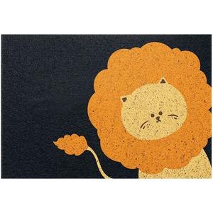 加了盐的咸菜 头像