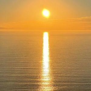 戴天和谢欢 头像