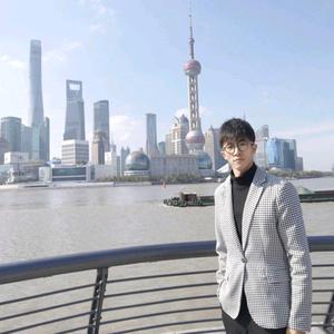 红火哥财富说 头像