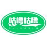 咕噜咕噜音乐秀 头像