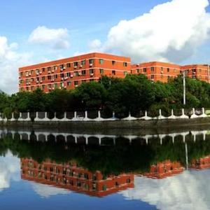 育英质心物理 头像