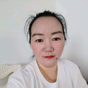 净莲说奇闻异事 头像